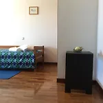 Appartement Sotto Mayor Figueira da Foz