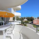 Sotto Mayor Appartement