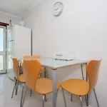 Appartement Sotto Mayor
