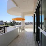 Appartement Sotto Mayor *