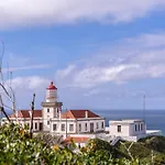 Sotto Mayor Figueira da Foz