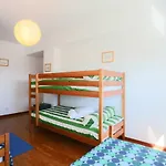 Sotto Mayor Appartement