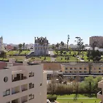 Sotto Mayor Appartement