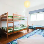 Appartement Sotto Mayor Figueira da Foz