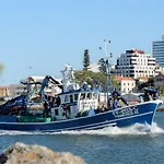Sotto Mayor * Figueira da Foz