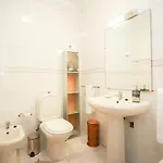Sotto Mayor Appartement Figueira da Foz