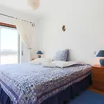 Sotto Mayor Appartement *