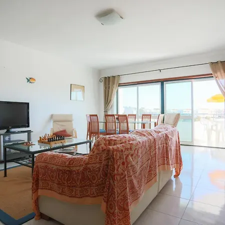 Sotto Mayor フィゲイラ・ダ・フォズ