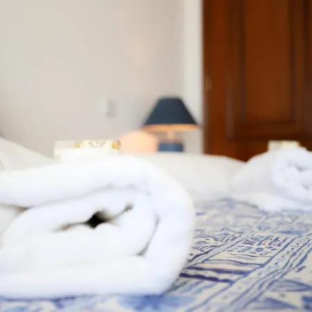 アパート Sotto Mayor フィゲイラ・ダ・フォズ