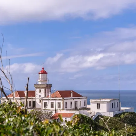 Sotto Mayor フィゲイラ・ダ・フォズ