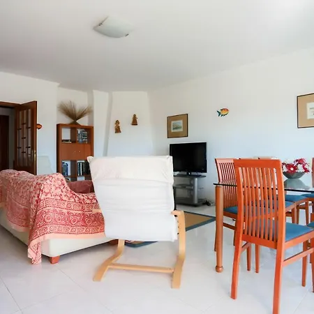 Apartamento Sotto Mayor Figueira da Foz