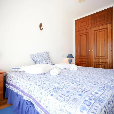 Apartamento Sotto Mayor