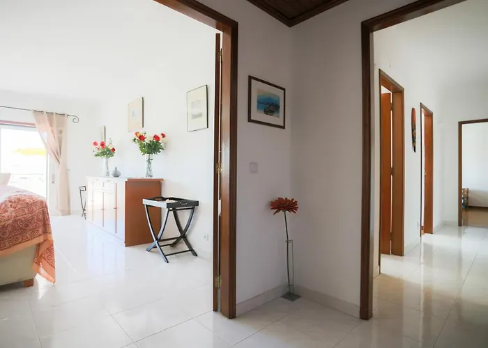 Sotto Mayor * Figueira da Foz