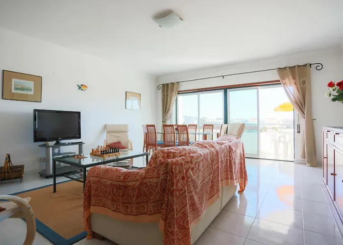 Sotto Mayor Figueira da Foz