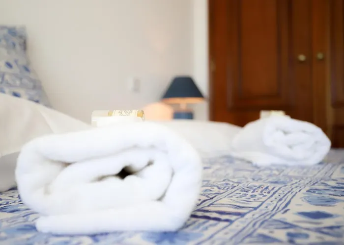 Apartment Sotto Mayor Figueira da Foz