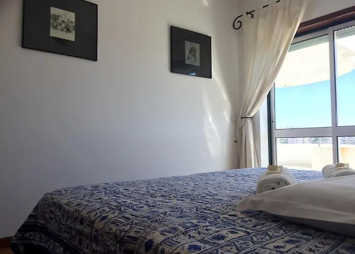 Sotto Mayor Figueira da Foz