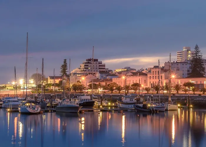 Sotto Mayor Figueira da Foz