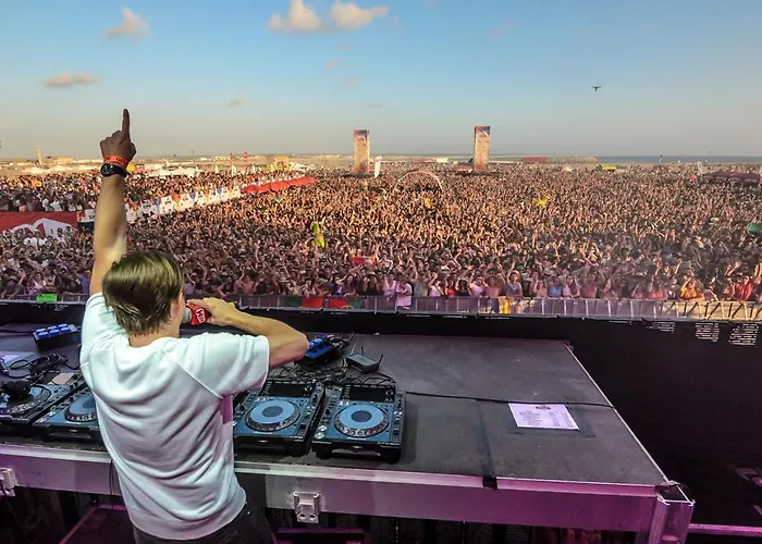 Sotto Mayor Apartment *